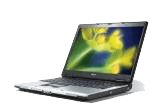 Ремонт ноутбука Acer Aspire 5610Z